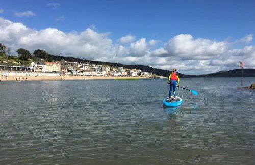 2 Dorset Mews - Photo 22