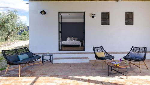 Special Farmstay, Faia-Guarda - Foto 5