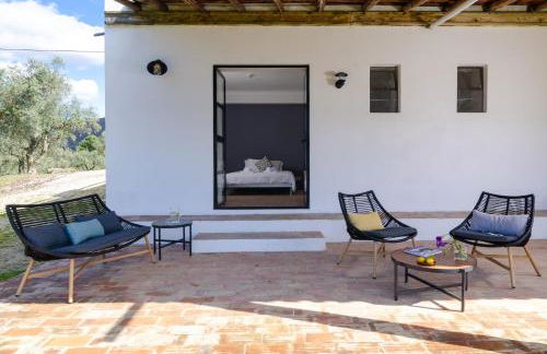 Special Farmstay, Faia-Guarda - Foto 5