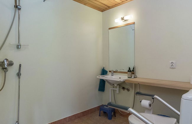 Myllytupa - Photo 27