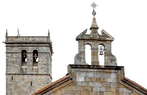 Apartamento La Campanina - Foto 32