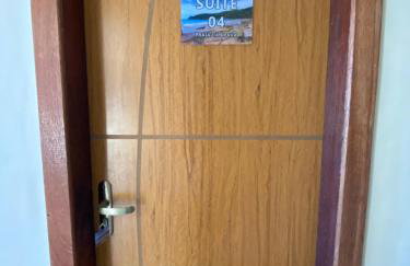 Suites O Vencedor - Foto 27