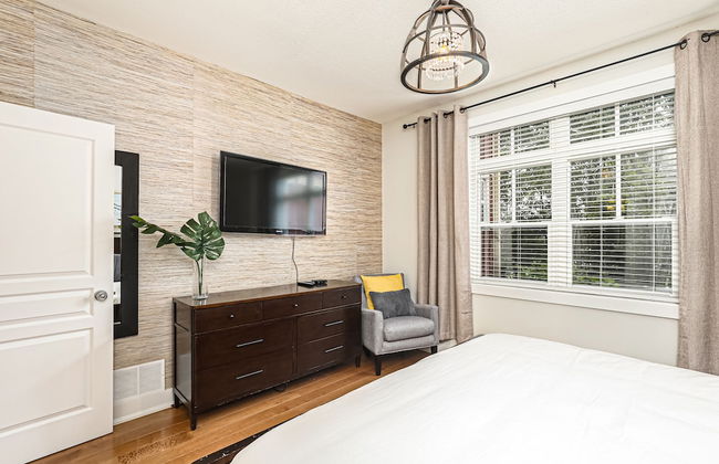 Rivergrass Condos - Foto 55