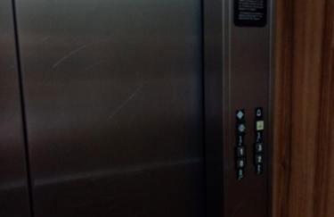 Charmant appartement Almoradi - Foto 14