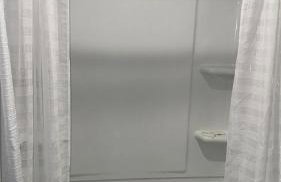 Exquisite 5 Bedroom Near Airport - Foto 22