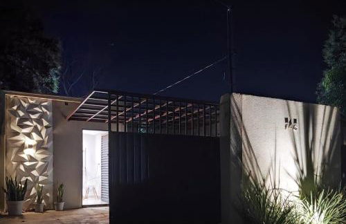 Mini House 01 - Foto 6