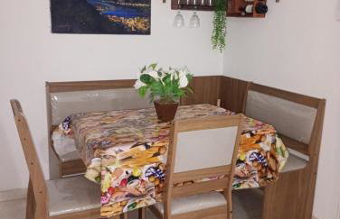 Rio de Janeiro Apartamento - Photo 30