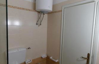 Residence Habitat - Foto 14