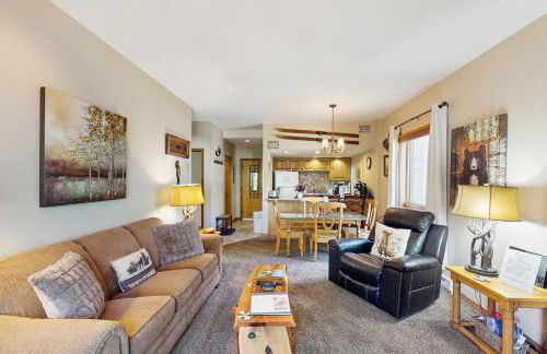 Cascade 347 - Foto 21