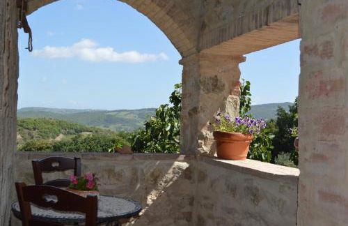 Bellavista - Foto 27