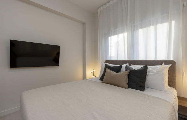 Phaedrus Living Mini Art House Kahlo - Foto 4