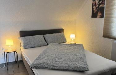 M & E Ferienwohnung - Foto 29