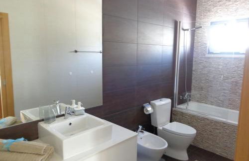 Sun with Style - Foto 9