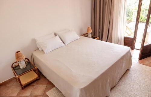 Mount Minis - Casa Bruno - Foto 33