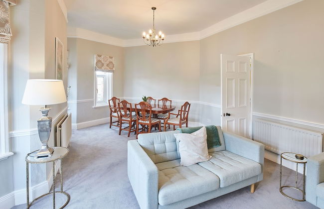 Host Stay The Old Post Office - Foto 7