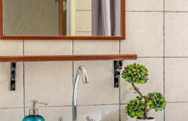 Kyparissis Beach Houses - Foto 31