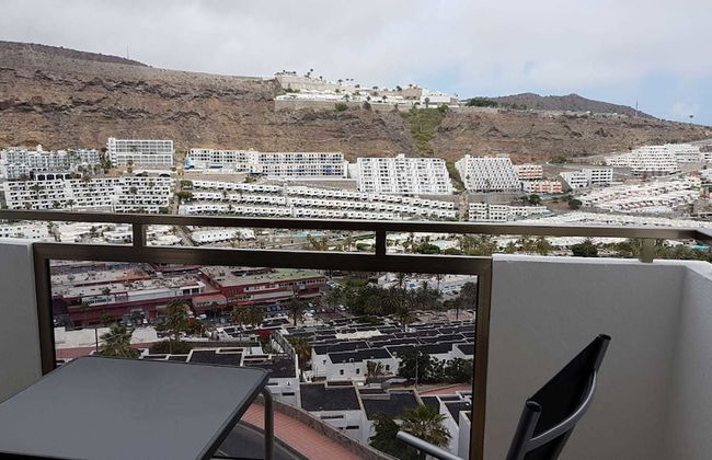 Apartamentos Montesol - Foto 11