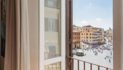 Spanish Steps Caesar Suites - Photo 5