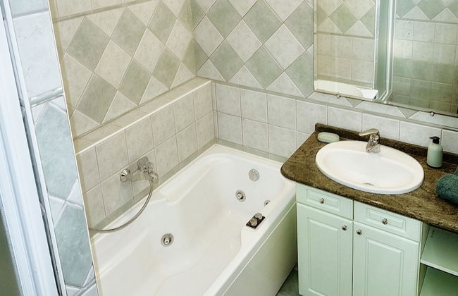 Tolena Heviz Apartments - Foto 43