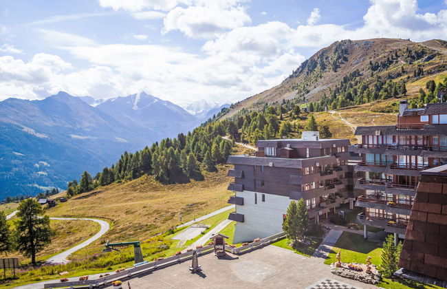 Combire 405 - Foto 21