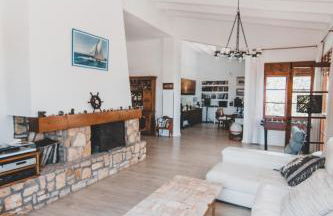 Casa del Canto, Calapanizo - Foto 33