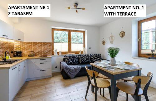 Green Door - Photo 30