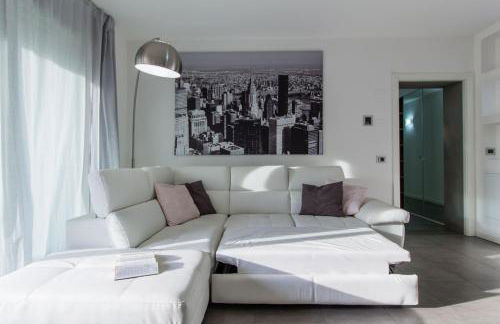 Venturini Guest House - Foto 23