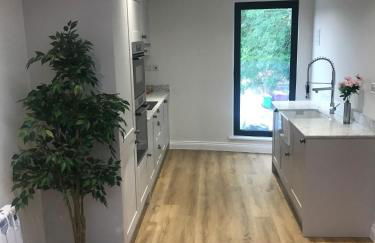 Heart of Henley 1 & 2 Bedroom Apartments - Foto 61