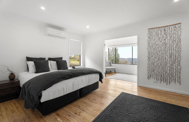 Montblu at Echo Point - Photo 10