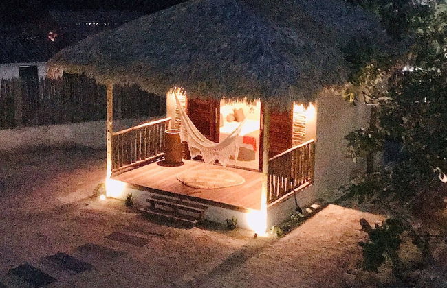 Unusual Accommodation With Pool not far From the Beach - by Feelluxuryholidays - Foto 35