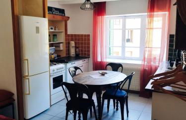 Charmant studio tout équipé - Foto 7