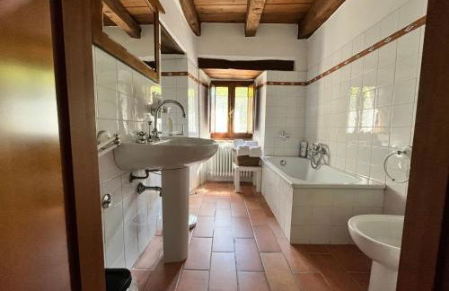 Locanda di Federico - Foto 63