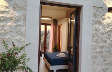 Stella del Rio - Foto 61