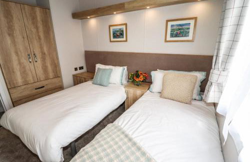 Bramblewick - Foto 18