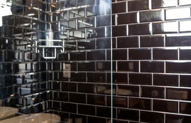 On Kloof Self Catering Apartment - Photo 9