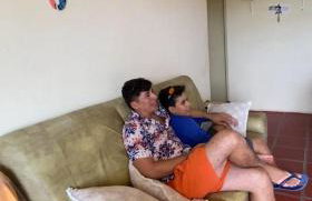 Apartamento Aluguel Morro Branco. - Photo 4