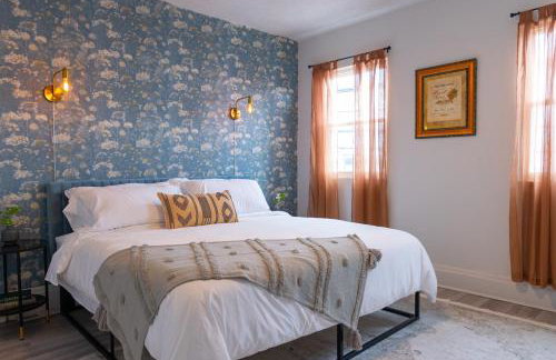 Pittsburgh House - Foto 16