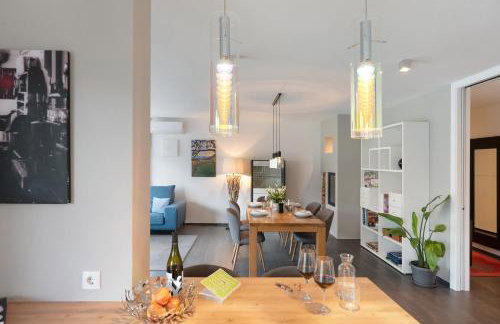 New Opening Vinea Guesthouse - Foto 66