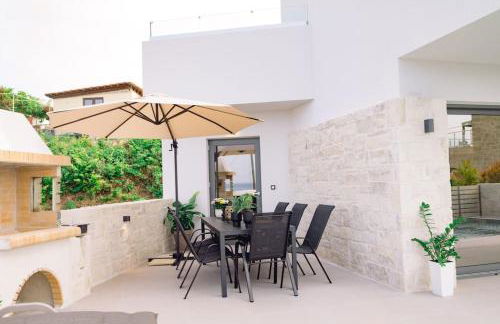 Villa Icons - Foto 22