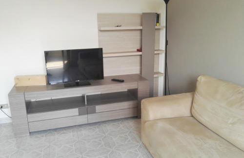 Casa Riolo - Foto 36