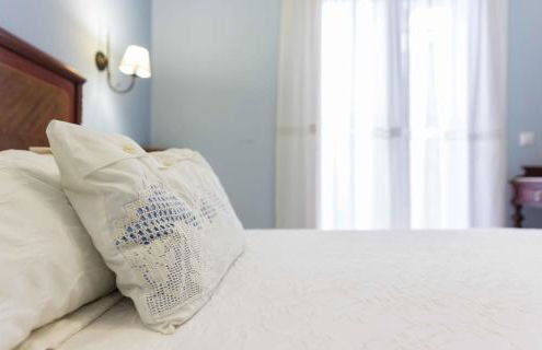 Apartamentos Salmerones - Photo 13