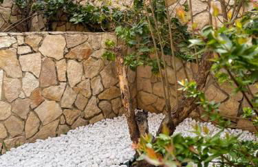 Oasi Sul Golfo - Foto 74