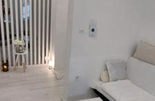 Luxurios and historic apartment "Shine" - right on the Main Square - Photo 79