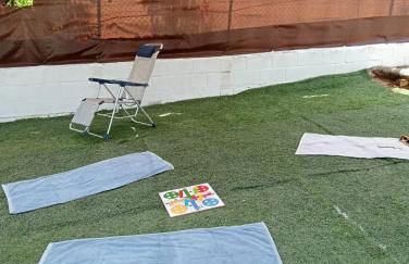 Alojamiento Rural Los Limones - Foto 20