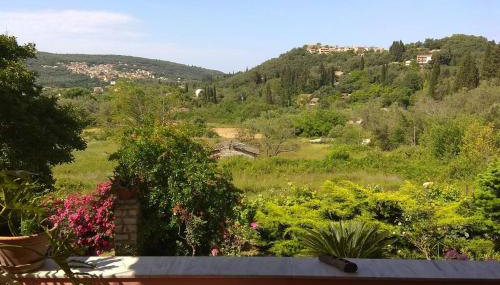 Villa Emily, soothing experience, perfect getaway - Foto 5