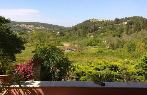 Villa Emily, soothing experience, perfect getaway - Foto 5