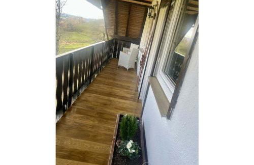 Holiday apartment in St Peter with balcony - Foto 21