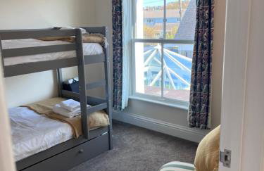 Trevone Holidays Kohinoor - Photo 6