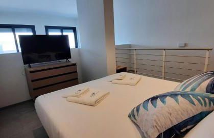 Residence Diana Seafront - Foto 53