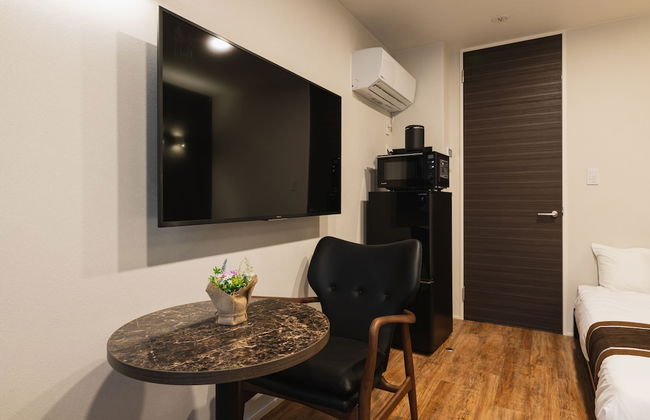 Grand Base Nagasaki - Foto 18